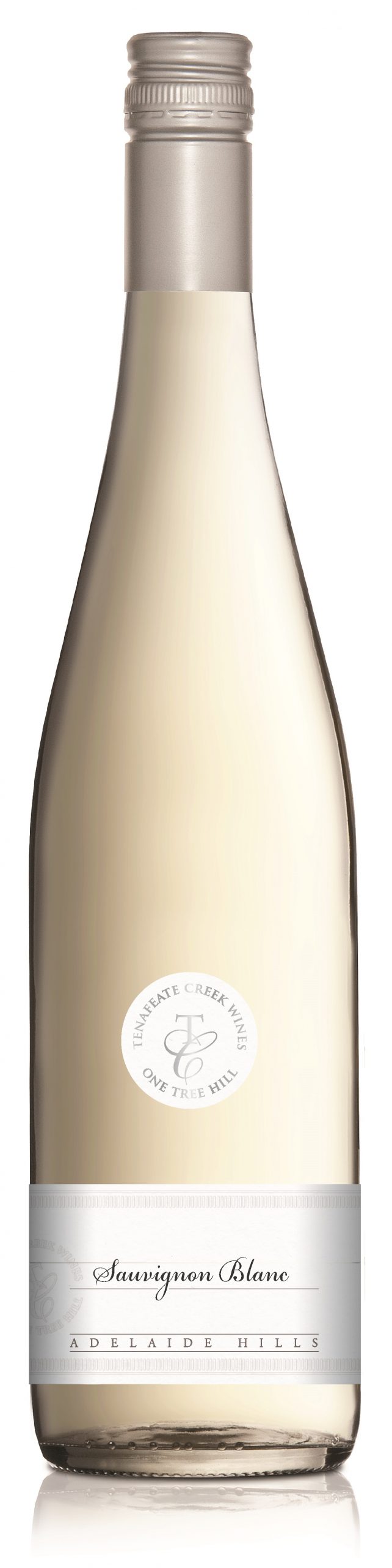 Tenafeate Creek Sauvignon Blanc