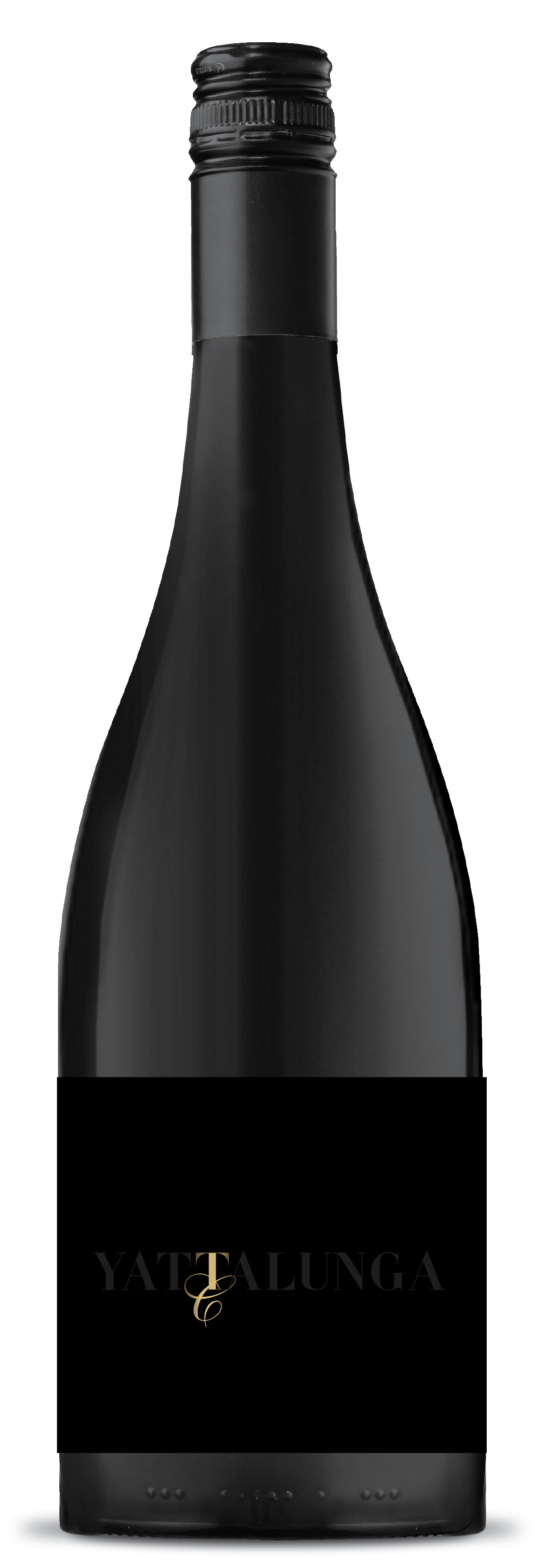 2021 Yattalunga Label mock-02