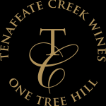 LOGO BLACK BACKGROUND