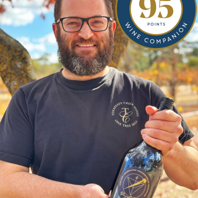 purple haze and 95 points smaller